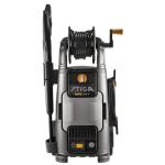 Мойки высокого давления