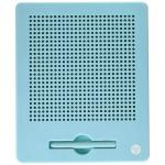 Игровые наборы