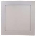 Светильники