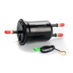 Топливные фильтры