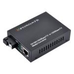 Медиаконверторы