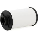 Фильтры АКПП