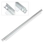 Лезвия дозирования