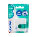 Зубные нити