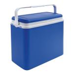 Термобоксы