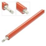 Резиновые валы