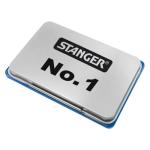 Подушки штемпельные