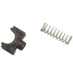 Втулки для печатающей техники