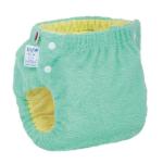 Подгузники