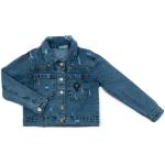 Детские пиджаки