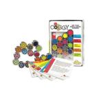 Игровые наборы