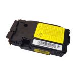 Блоки лазера