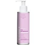 Средства для умывания