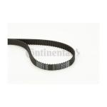 Ремені газорозподільчого механізму