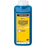 Дезинфекторы инструментов