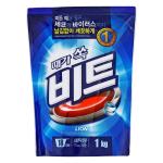 Стиральные порошки