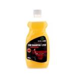 Автошампуни