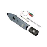 Тестеры кабельные