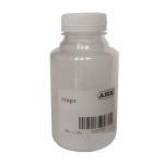 Старт-пудры