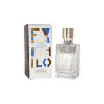 Парфюмированная вода