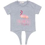 Детские футболки