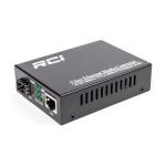 Медиаконверторы