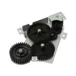 Колебательный узел