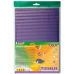 Цветной картон