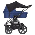 Зонтики для колясок