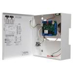 Контроллеры доступа