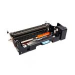 Фотобарабаны