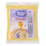 Детские каши