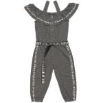 Детские комбинезоны