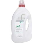 Средства для мытья окон