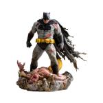 Фигурки для геймеров