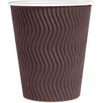 Одноразовая посуда