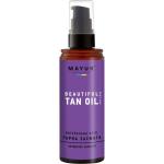 Средства для загара