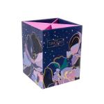 Подставки для мелочей