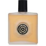 Туалетная вода