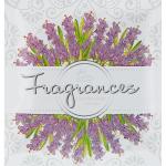 Ароматические саше