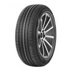 Шины и диски