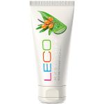 Кремы для рук