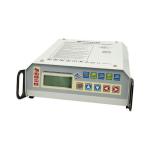 Зарядные устройства для АКБ