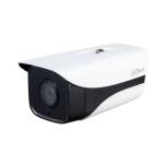 Комплекты видеонаблюдения