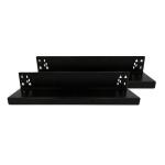 Аксессуары для торгового оборудования