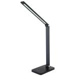 Настольные лампы