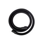 Шланги для строительных пылесосов