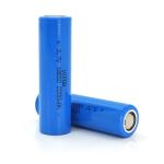 Аккумуляторные батарейки