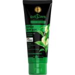 Кремы для рук