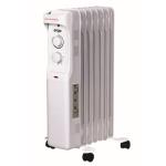 Обогреватели